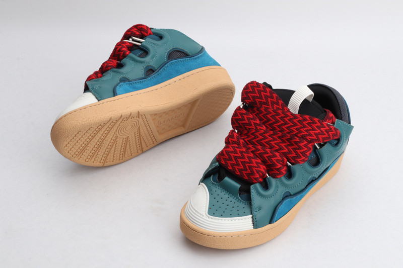 LanV sneakers VI-01