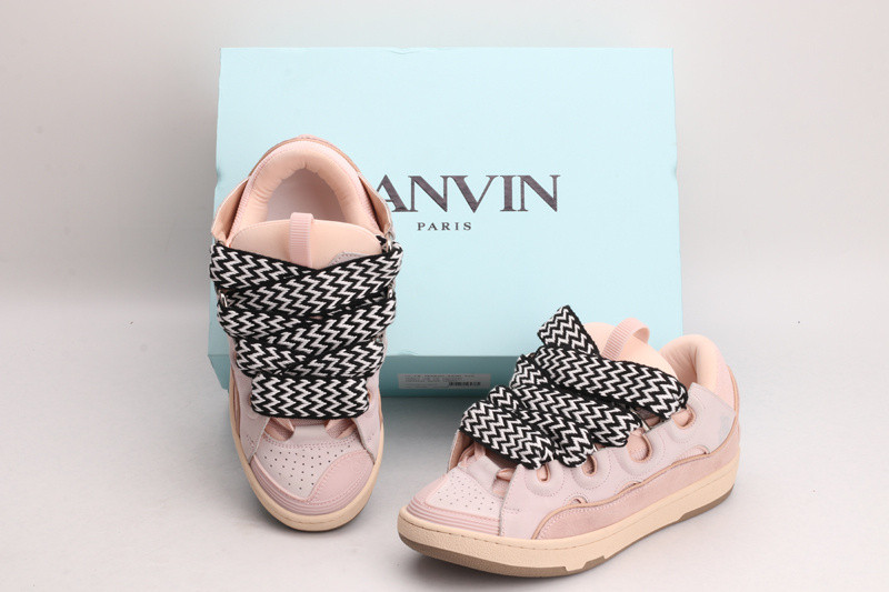 LanV sneakers VI-04
