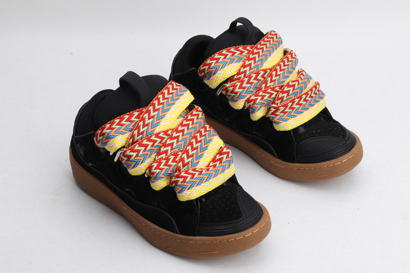 LanV sneakers VI-06