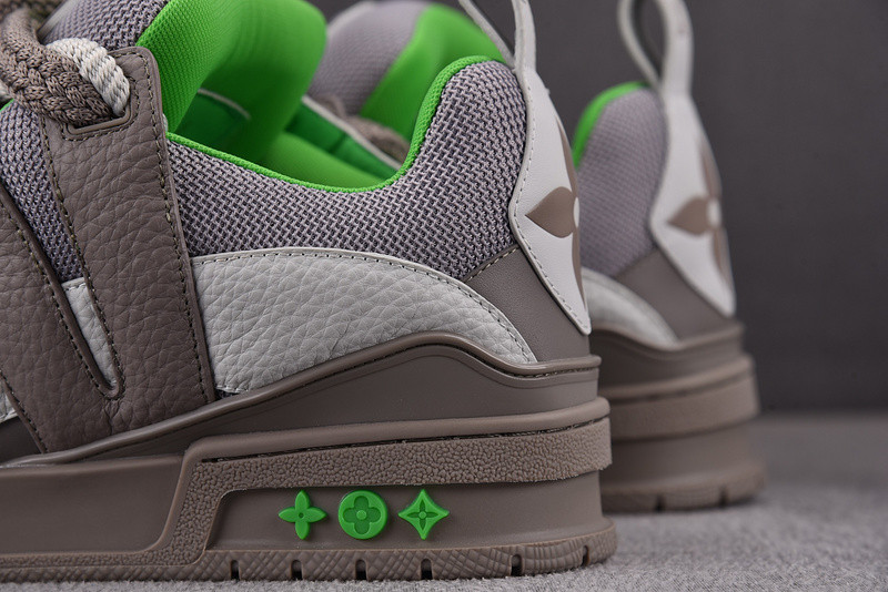 L*V Trainer Sneakers