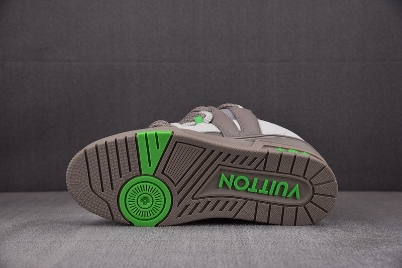 L*V Trainer Sneakers