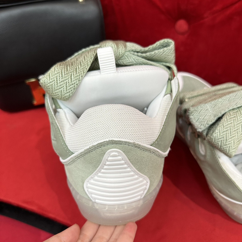 LanV sneakers VI05152