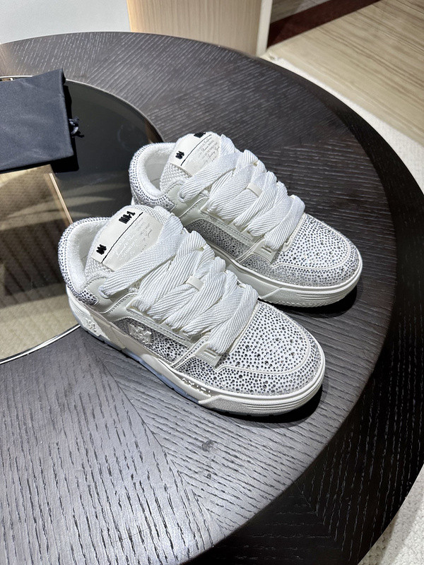 Amiri sneakers