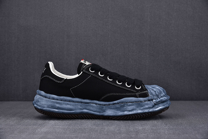 Ma*s*n mihara sneakers