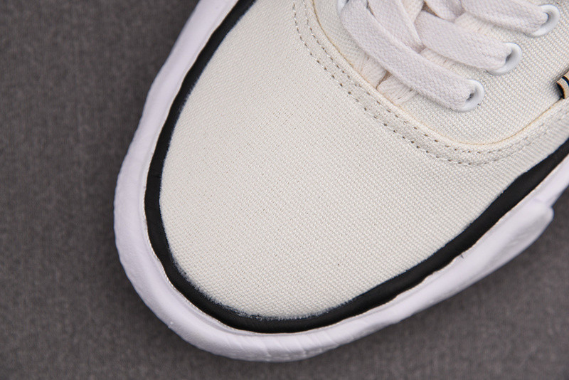 Ma*s*n mihara sneakers