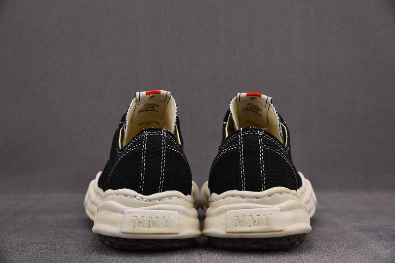 Ma*s*n mihara sneakers