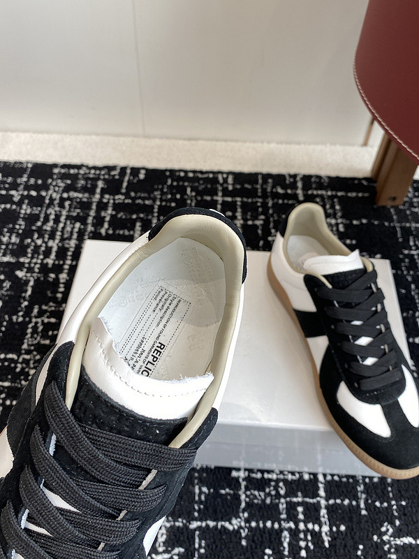 Ma1s0n Marg*e1a Sneakers