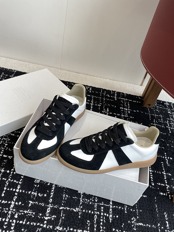 Ma1s0n Marg*e1a Sneakers