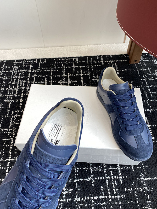 Ma1s0n Marg*e1a Sneakers