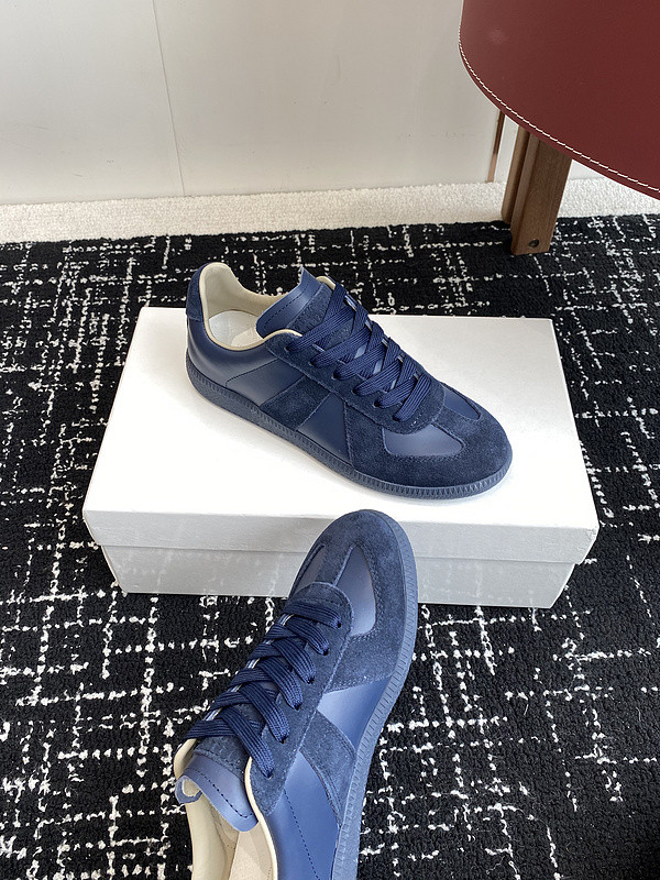 Ma1s0n Marg*e1a Sneakers