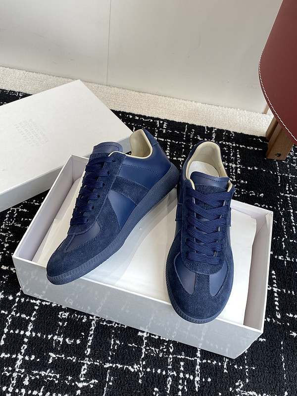 Ma1s0n Marg*e1a Sneakers
