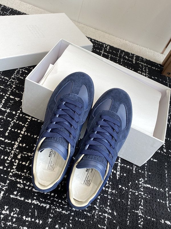 Ma1s0n Marg*e1a Sneakers