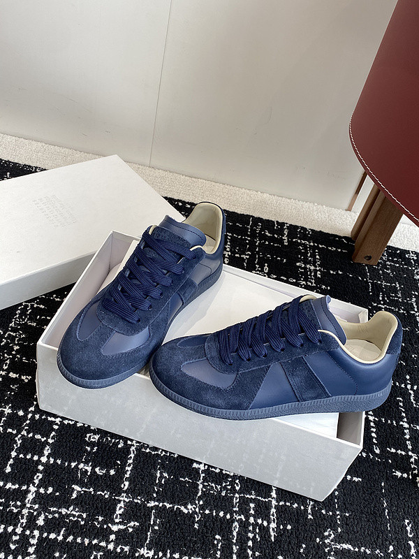 Ma1s0n Marg*e1a Sneakers