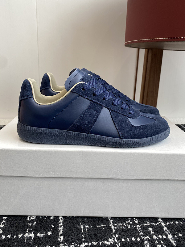 Ma1s0n Marg*e1a Sneakers