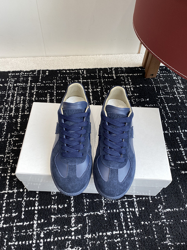 Ma1s0n Marg*e1a Sneakers