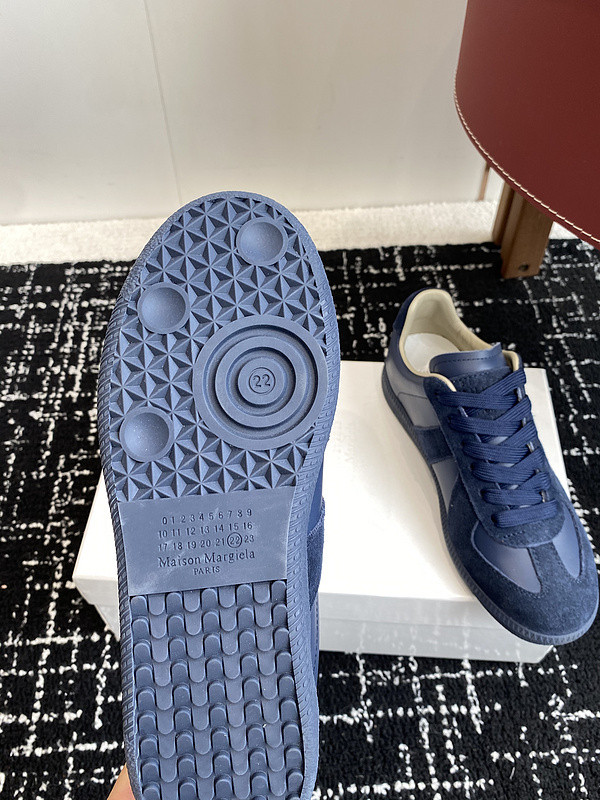 Ma1s0n Marg*e1a Sneakers