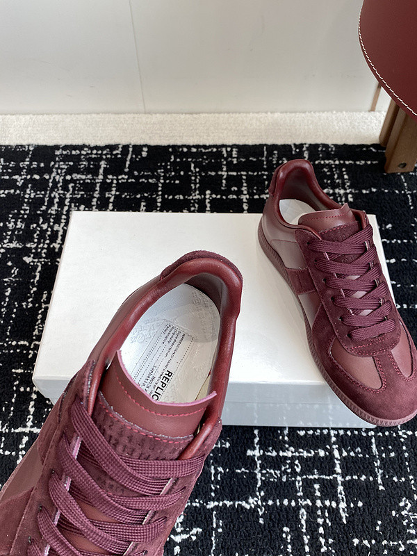Ma1s0n Marg*e1a Sneakers