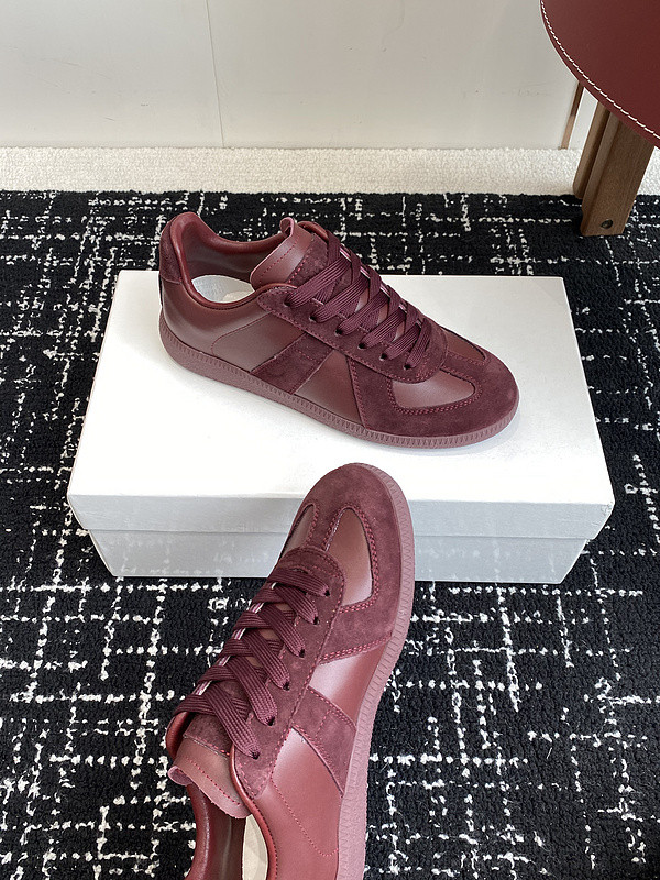 Ma1s0n Marg*e1a Sneakers