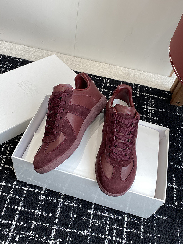 Ma1s0n Marg*e1a Sneakers