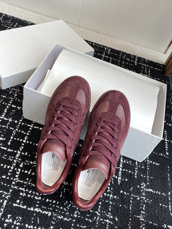 Ma1s0n Marg*e1a Sneakers