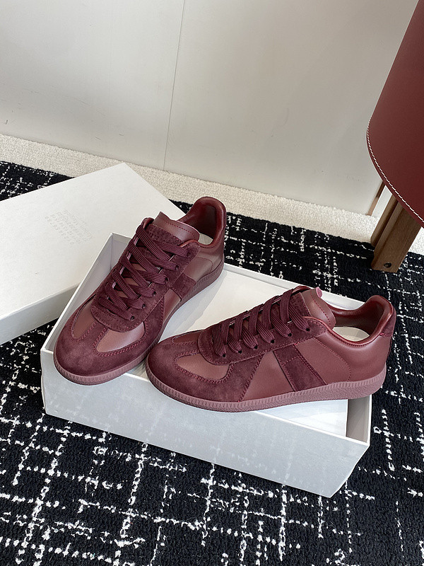Ma1s0n Marg*e1a Sneakers