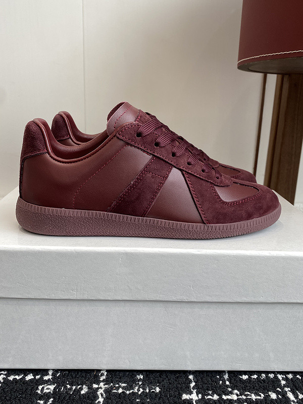 Ma1s0n Marg*e1a Sneakers