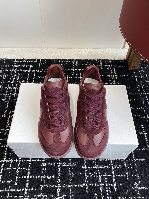 Ma1s0n Marg*e1a Sneakers