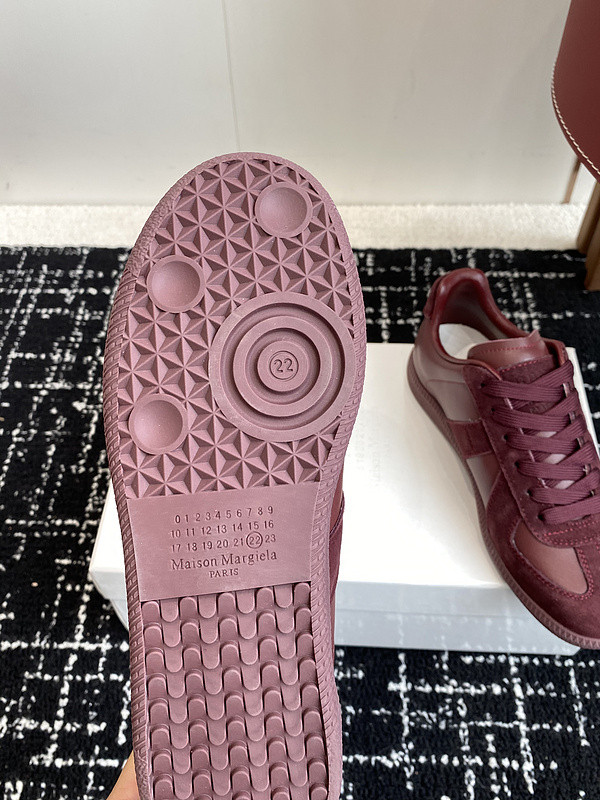 Ma1s0n Marg*e1a Sneakers