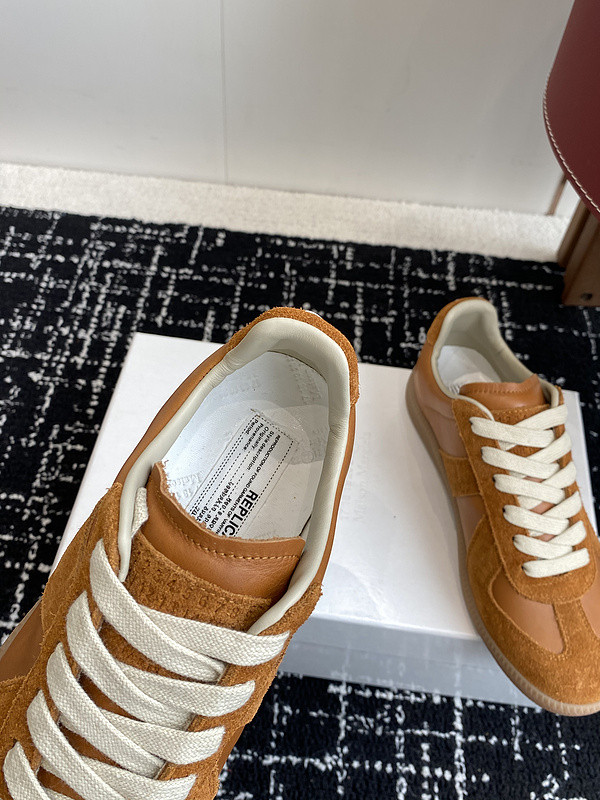 Ma1s0n Marg*e1a Sneakers