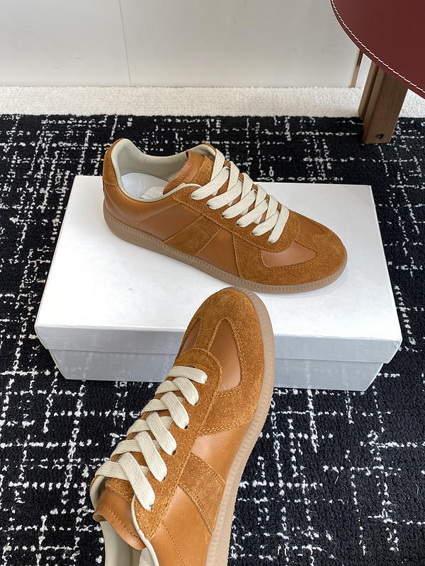 Ma1s0n Marg*e1a Sneakers