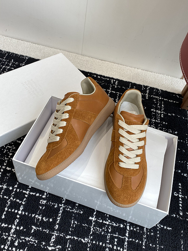 Ma1s0n Marg*e1a Sneakers