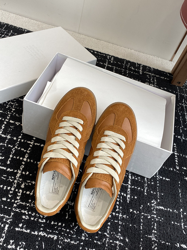 Ma1s0n Marg*e1a Sneakers
