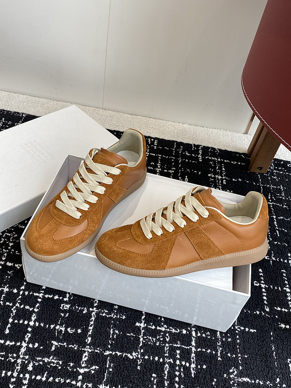 Ma1s0n Marg*e1a Sneakers