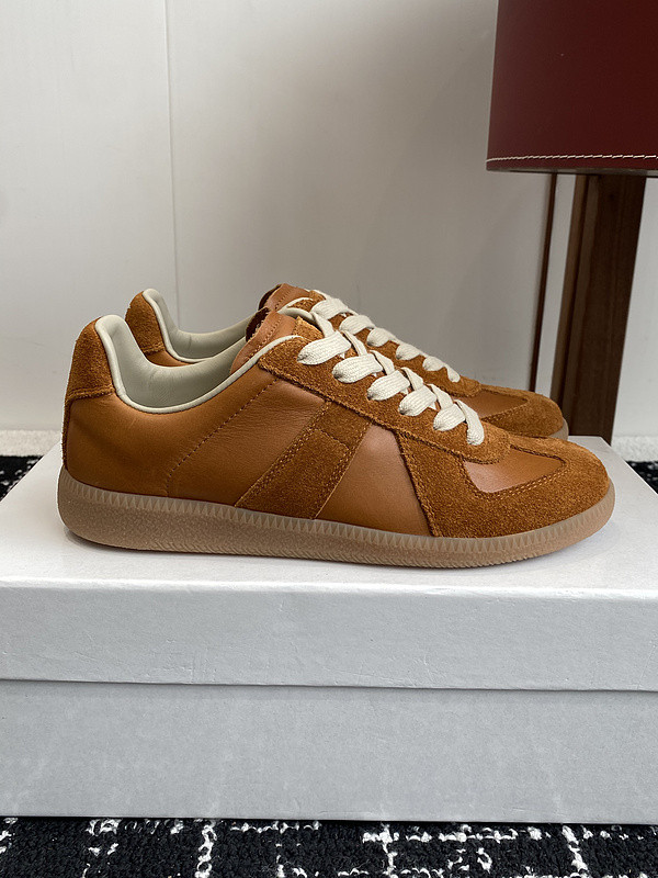 Ma1s0n Marg*e1a Sneakers