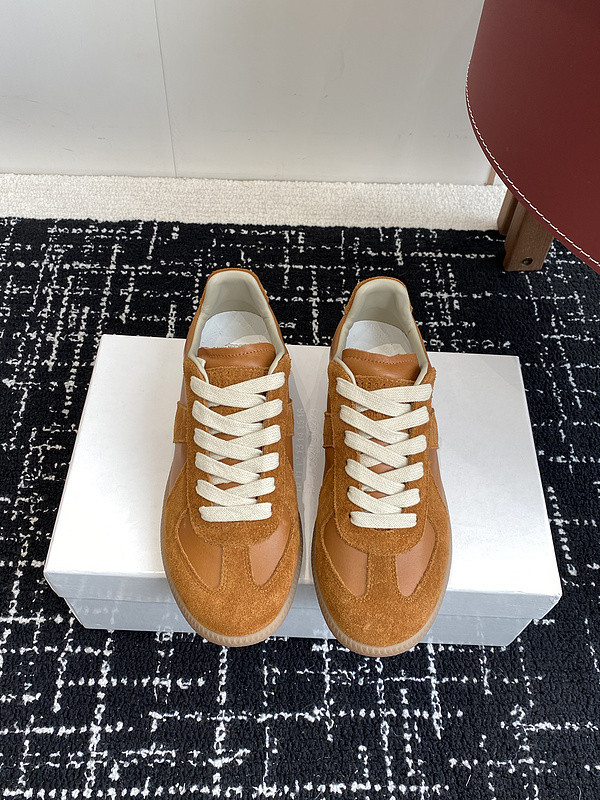 Ma1s0n Marg*e1a Sneakers