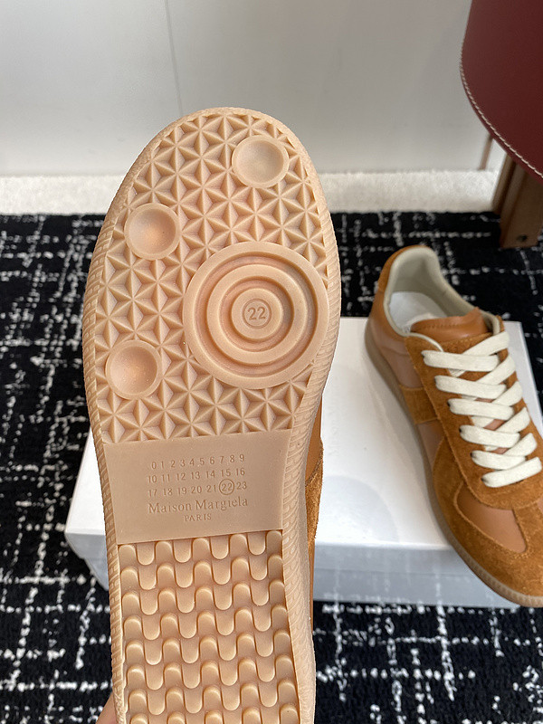 Ma1s0n Marg*e1a Sneakers