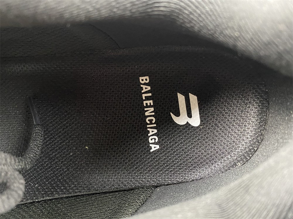 Ba*len*cia*ga blc-01