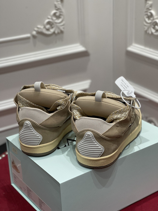 LanV sneakers VI02078