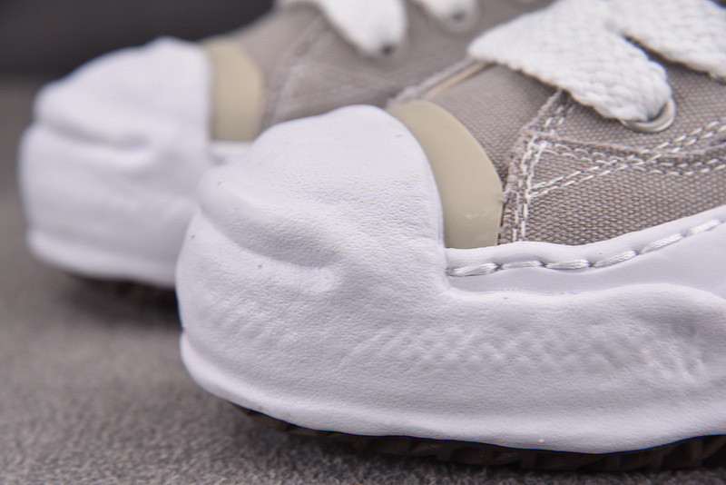 Ma1s0n Mihara Sneakers
