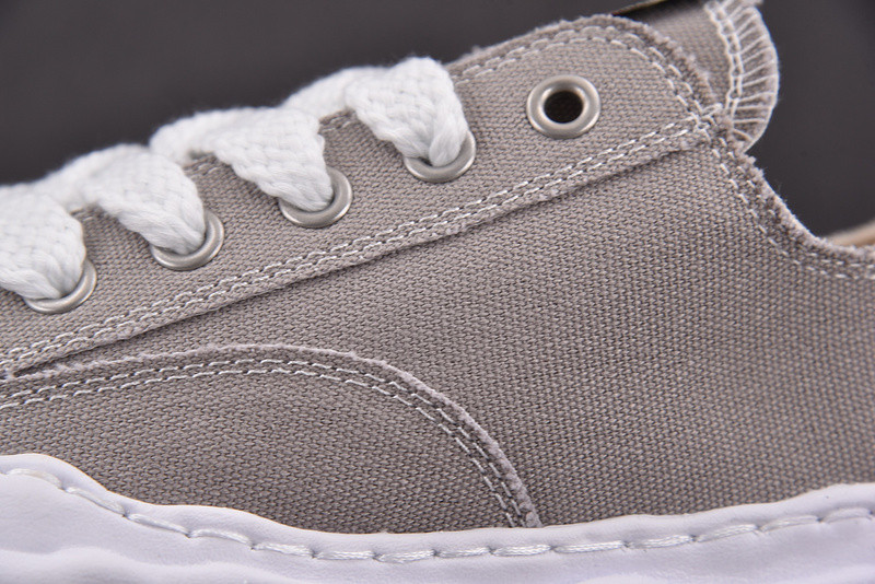 Ma1s0n Mihara Sneakers