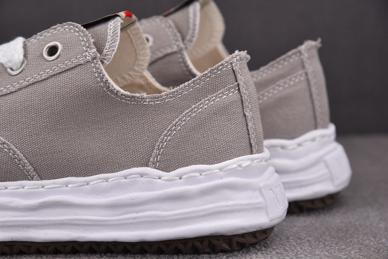 Ma1s0n Mihara Sneakers