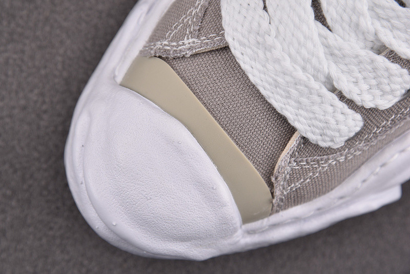 Ma1s0n Mihara Sneakers