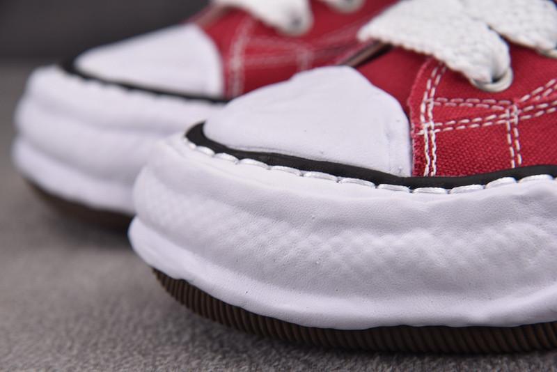 Ma1s0n Mihara Sneakers