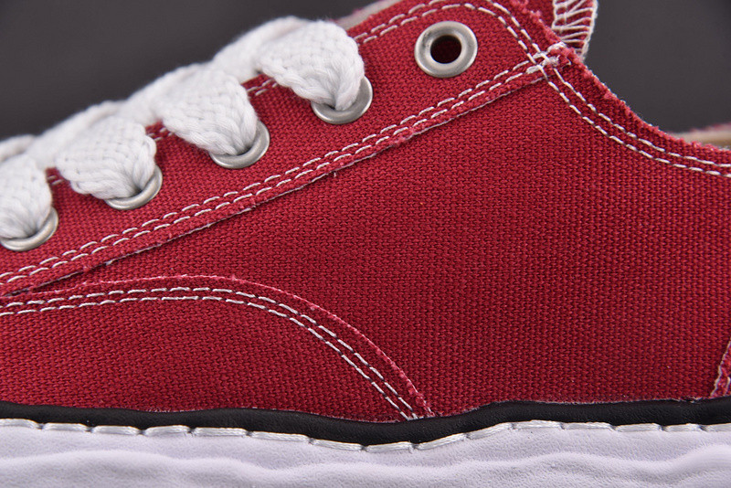 Ma1s0n Mihara Sneakers