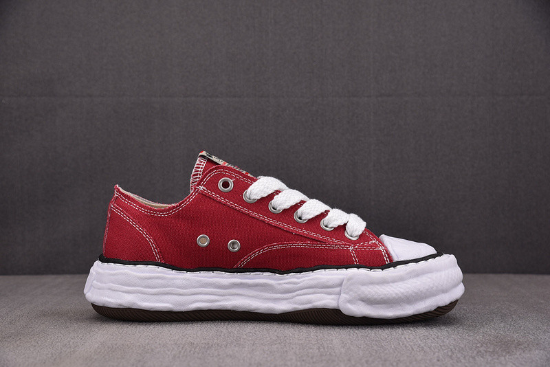 Ma1s0n Mihara Sneakers