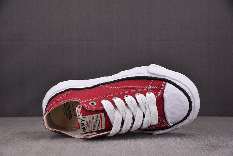 Ma1s0n Mihara Sneakers