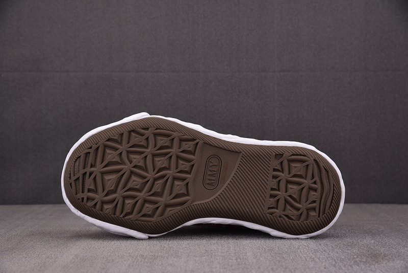 Ma1s0n Mihara Sneakers