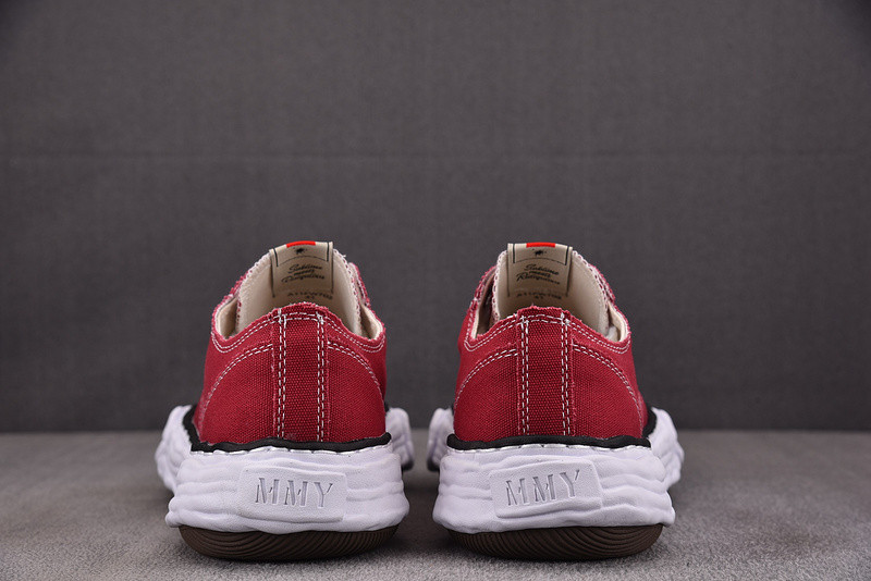 Ma1s0n Mihara Sneakers