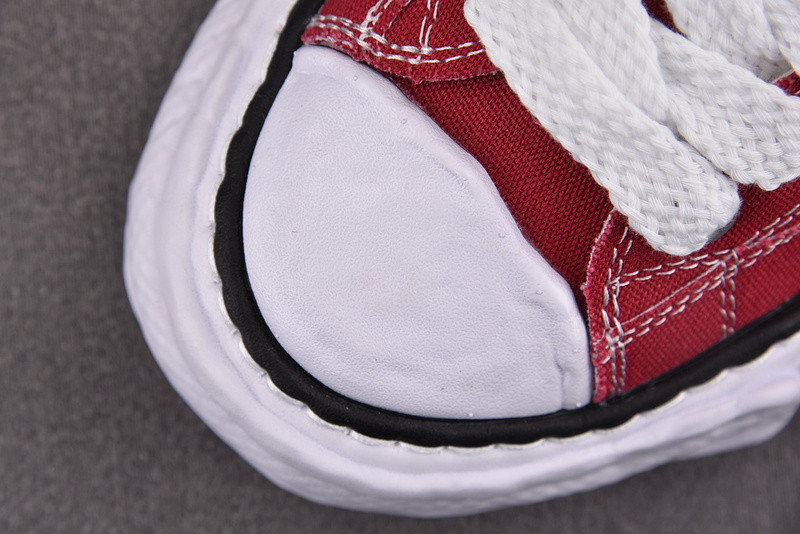 Ma1s0n Mihara Sneakers