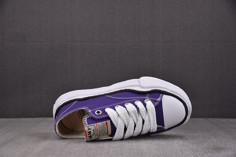 Ma1s0n Mihara Sneakers